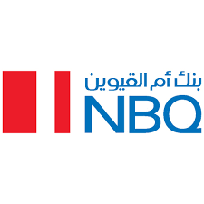 ام القيوين.png